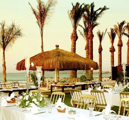 Sheraton And 5* Çeşme