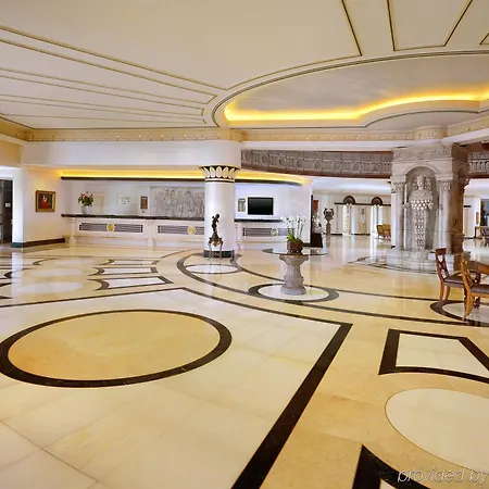 Sheraton Cesme And Spa Hotel 5*